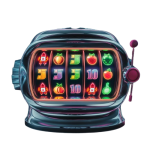 default-logo